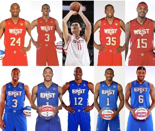 比赛节奏控 比赛节奏控