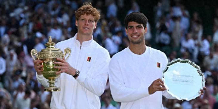 选进攻点 选进攻点