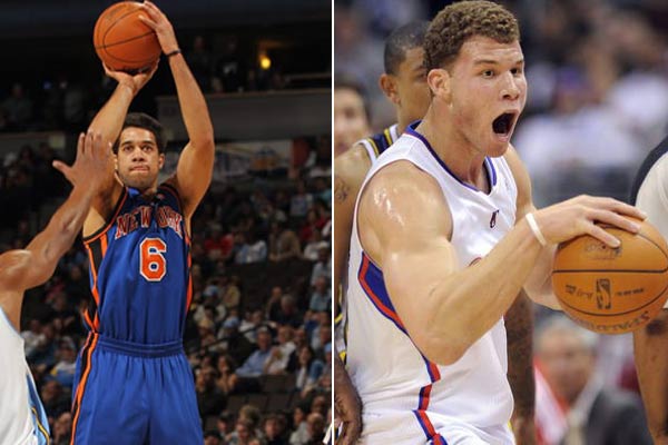 大型博彩综 大型博彩综