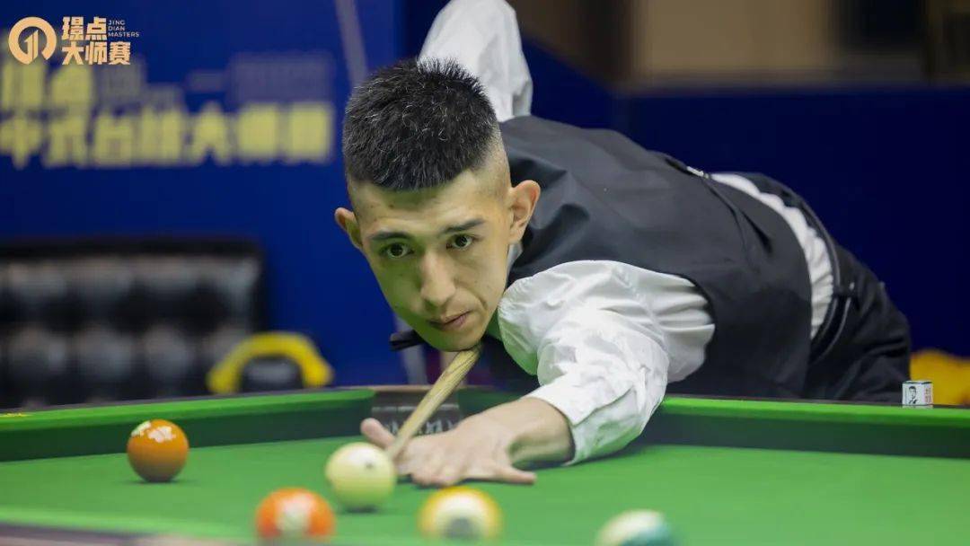 博彩行业对 博彩行业对