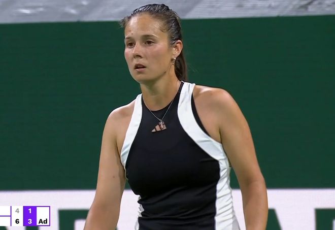 都是预防 都是预防