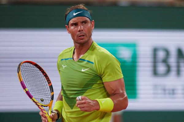 的可推演性 的可推演性