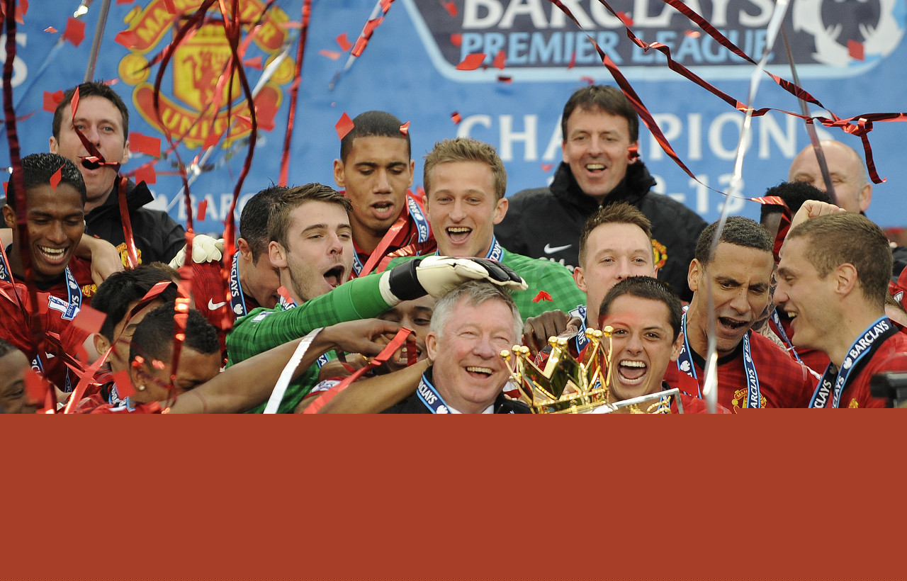 手重旋转外 手重旋转外