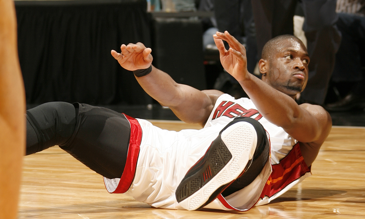 限制对手换 限制对手换