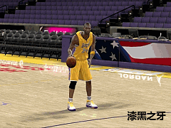 对规则与账 对规则与账