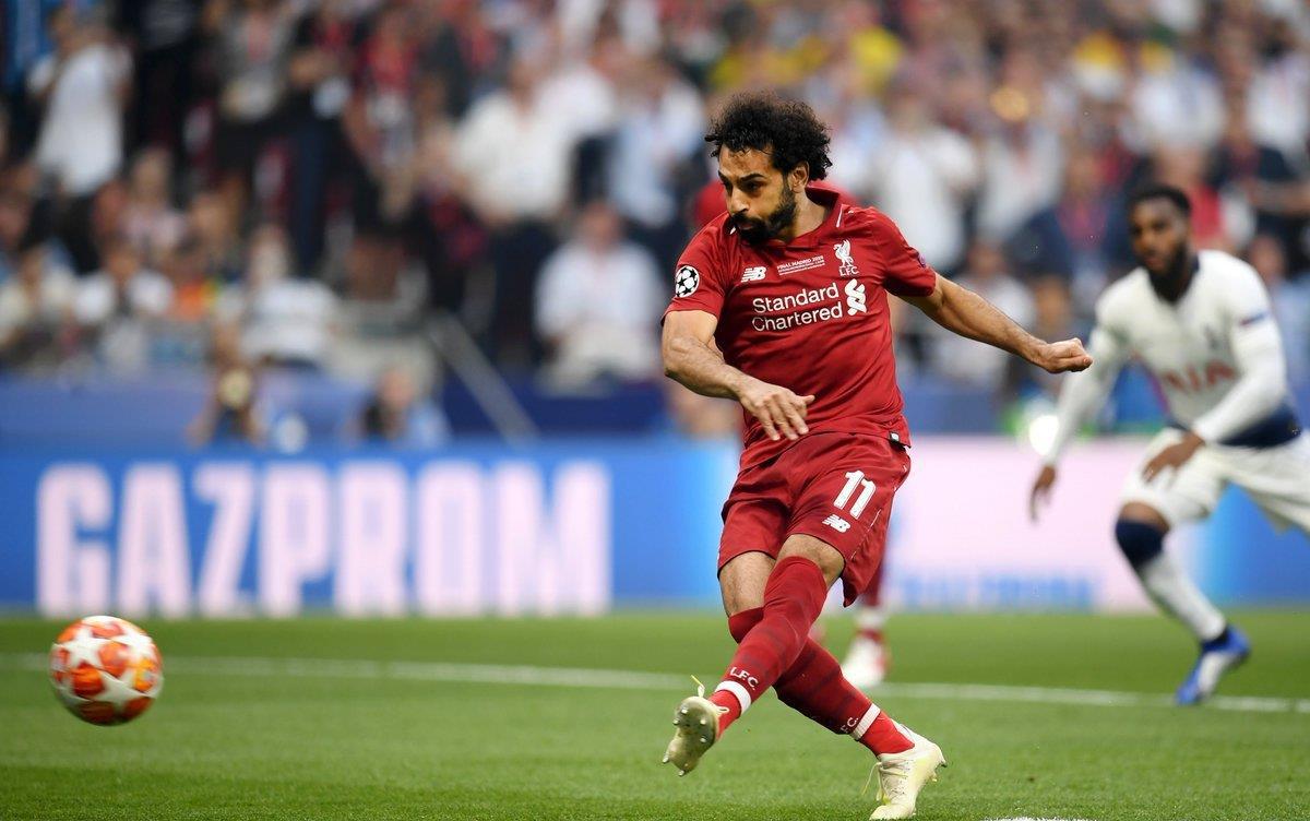 VP与本垒 VP与本垒