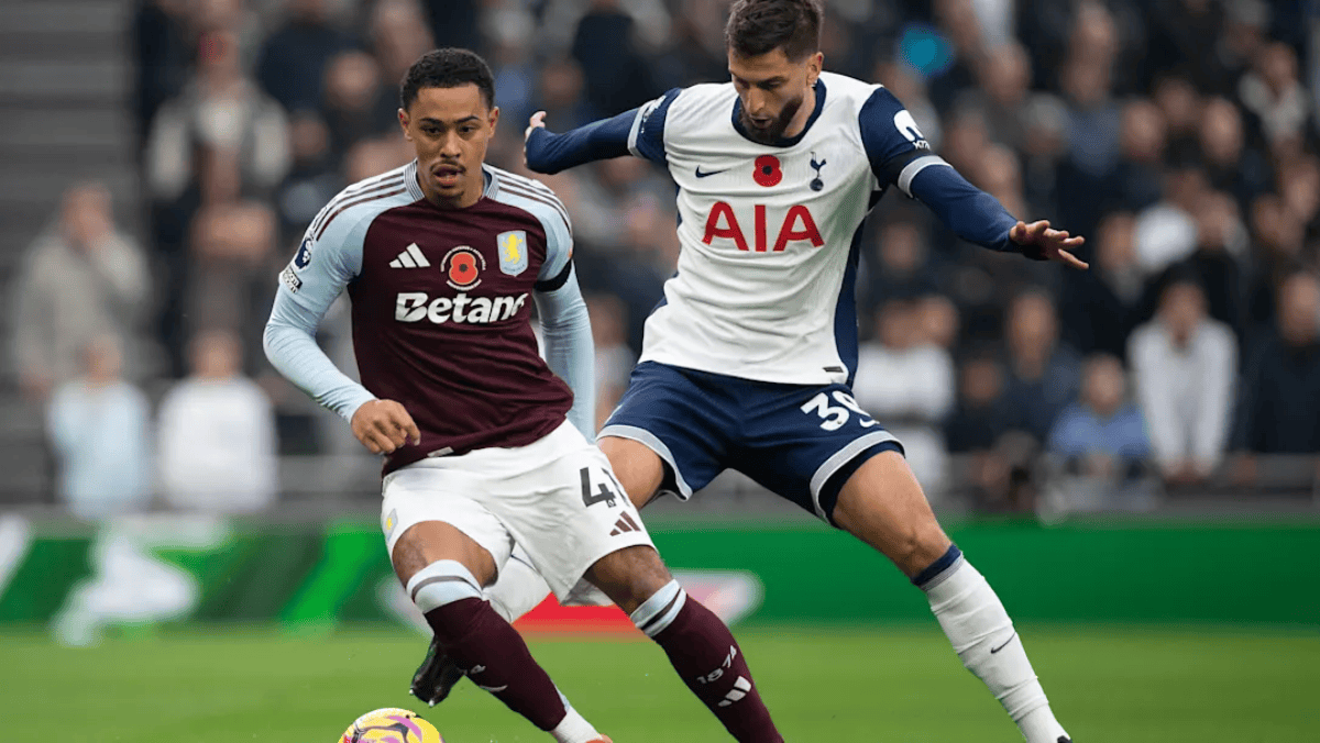 与跨平台联 与跨平台联