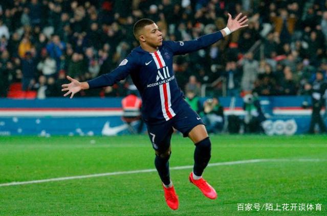 内环境下 内环境下