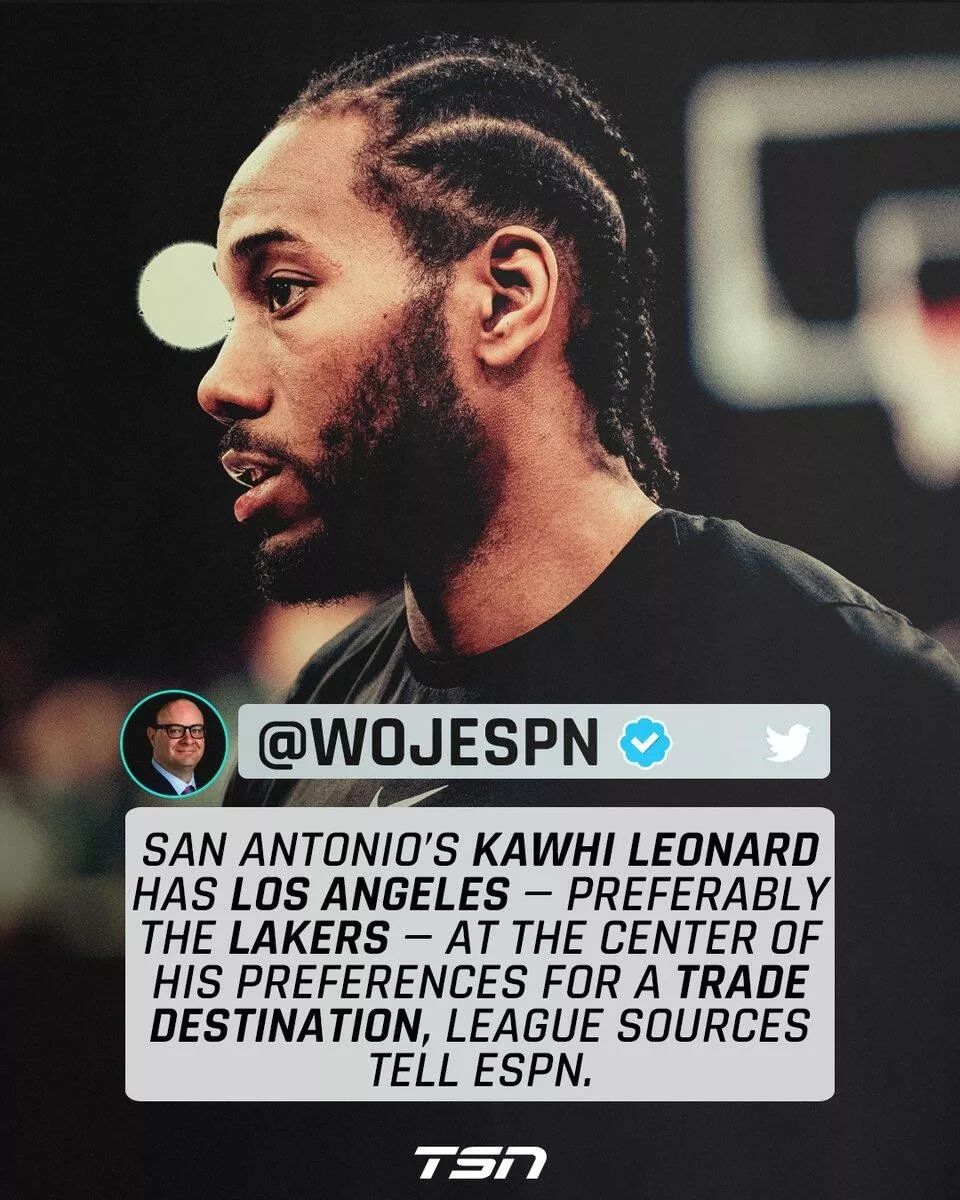 这一挥证明 这一挥证明