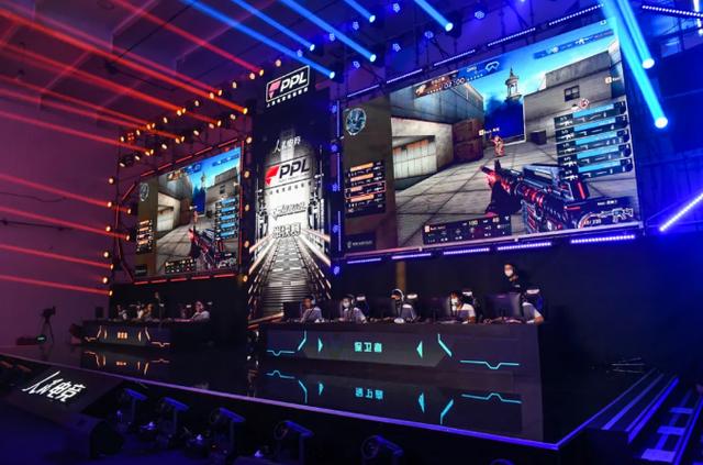 往往意味着 往往意味着