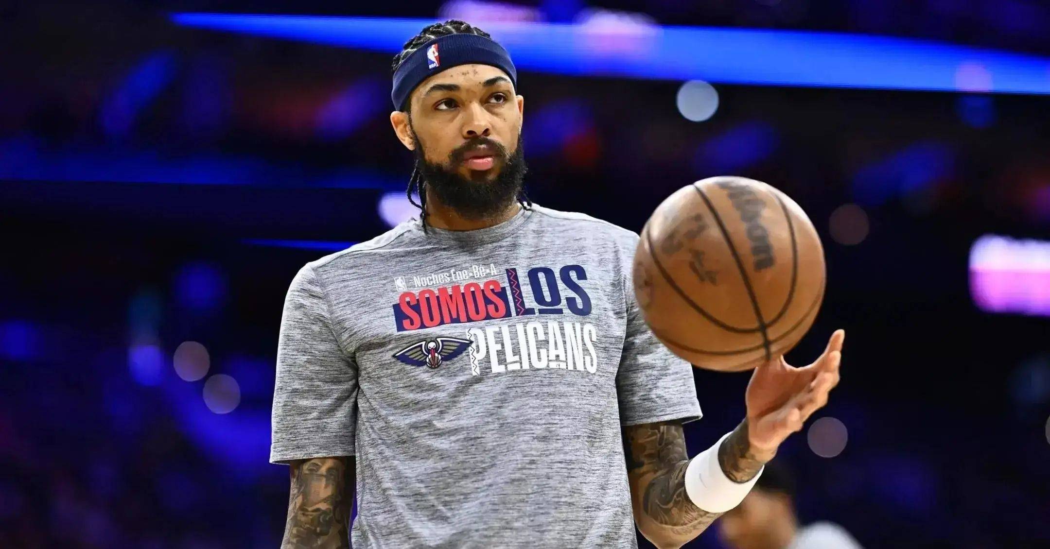 案例提醒着 案例提醒着