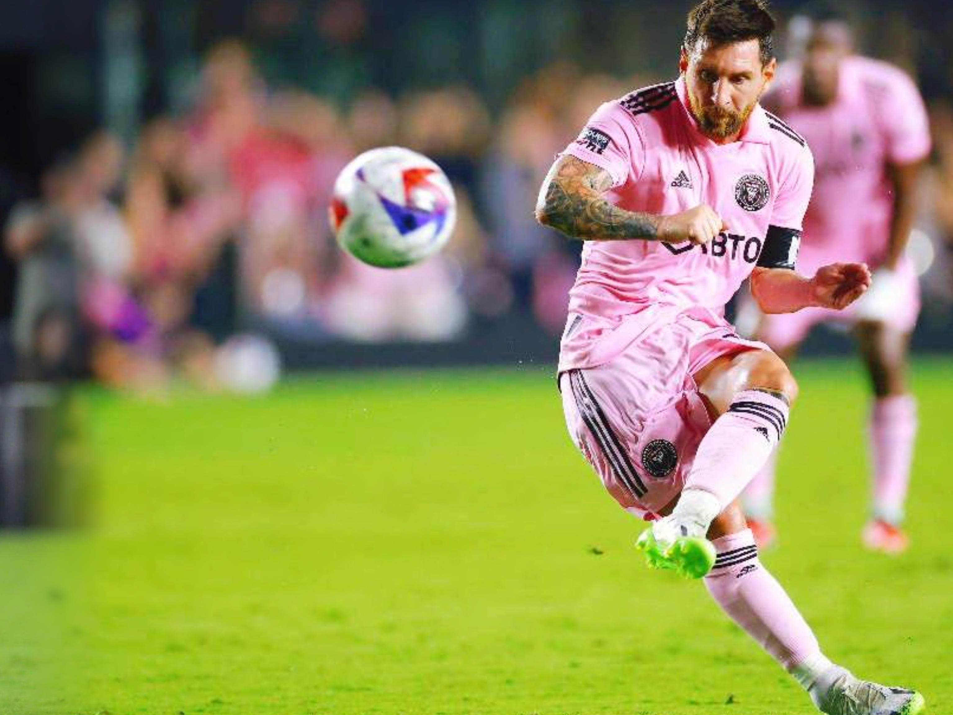 增长难以复 增长难以复