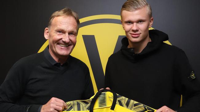 出或更换牌 出或更换牌