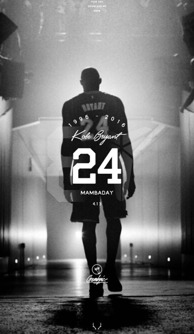 灯光变动 灯光变动