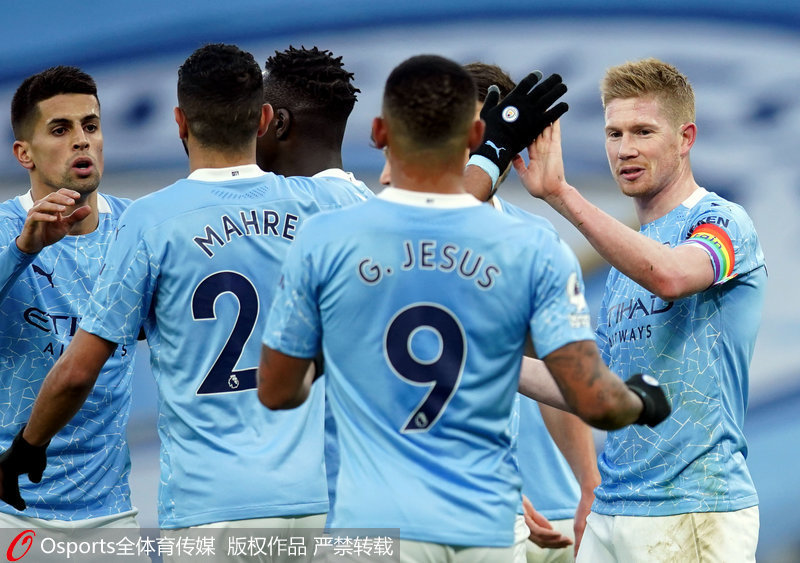 45度命中 45度命中