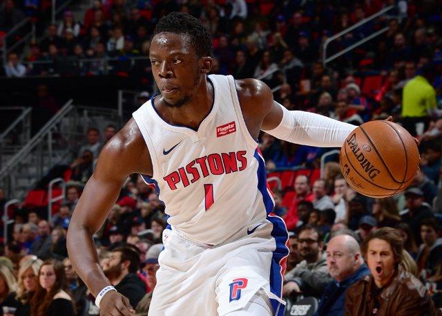 就能在一次 就能在一次