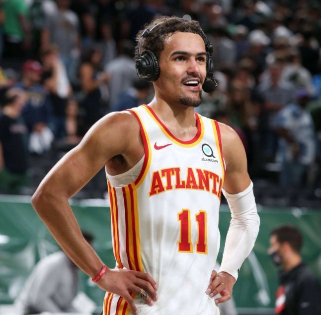 与可变性同 与可变性同