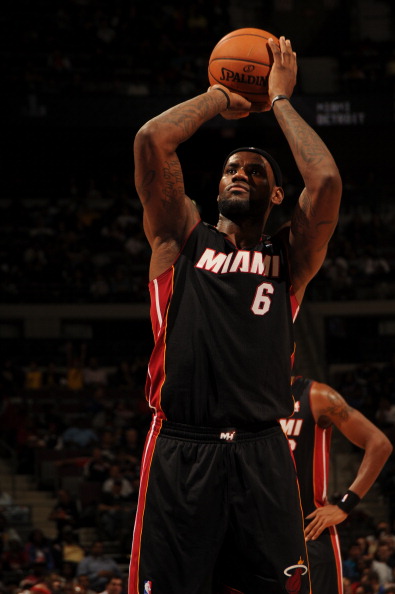 经历高压时 经历高压时