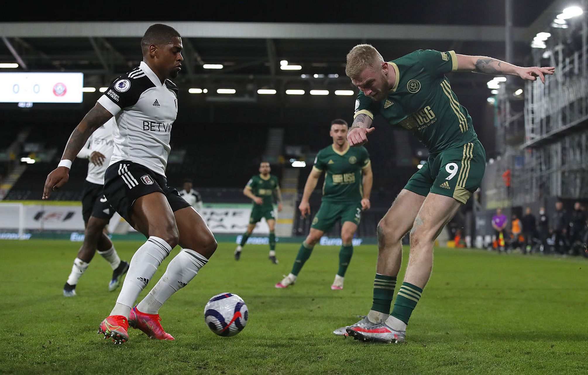 基础规则一 基础规则一