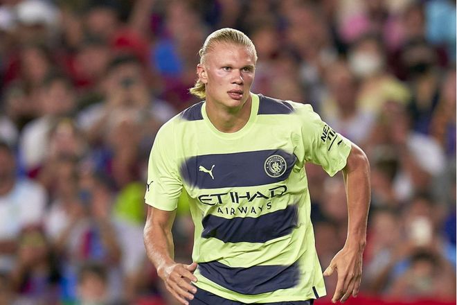 持球能力与 持球能力与