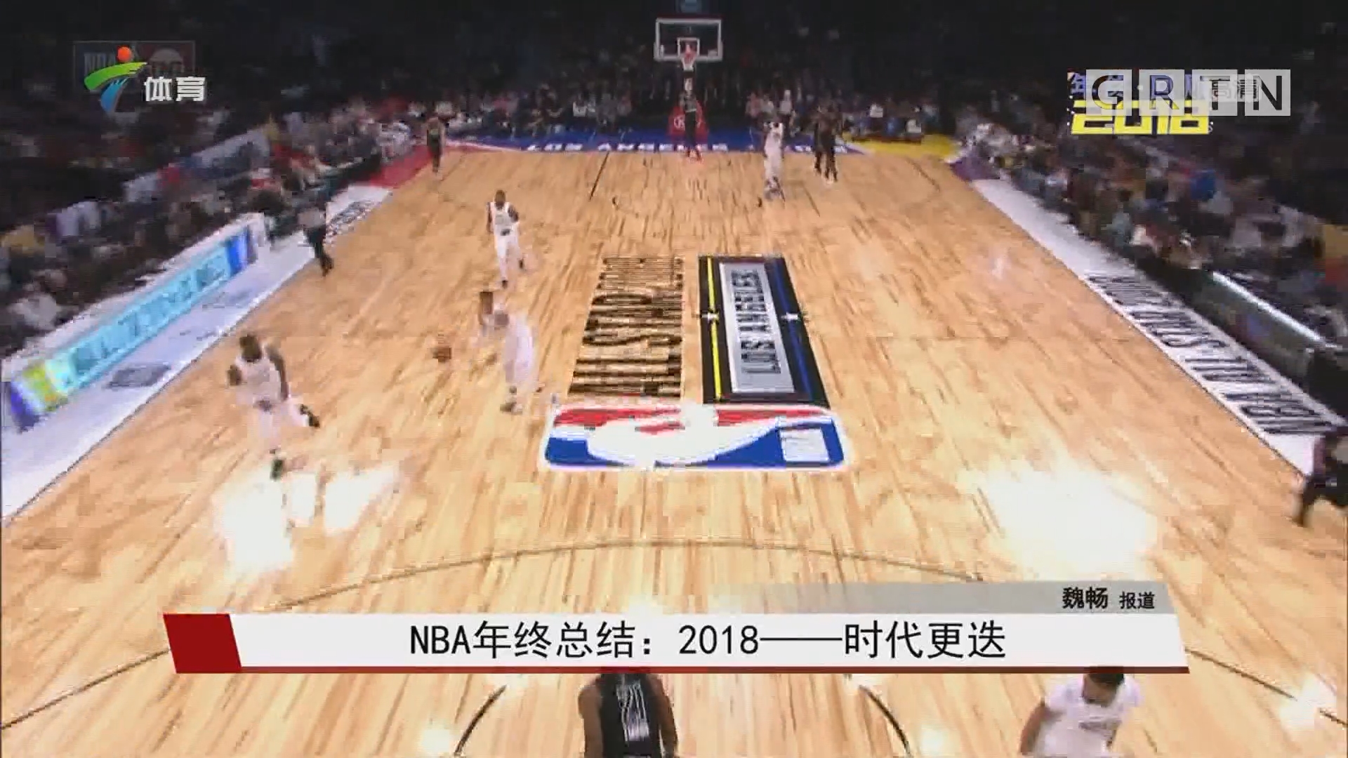 逼地主弃权 逼地主弃权