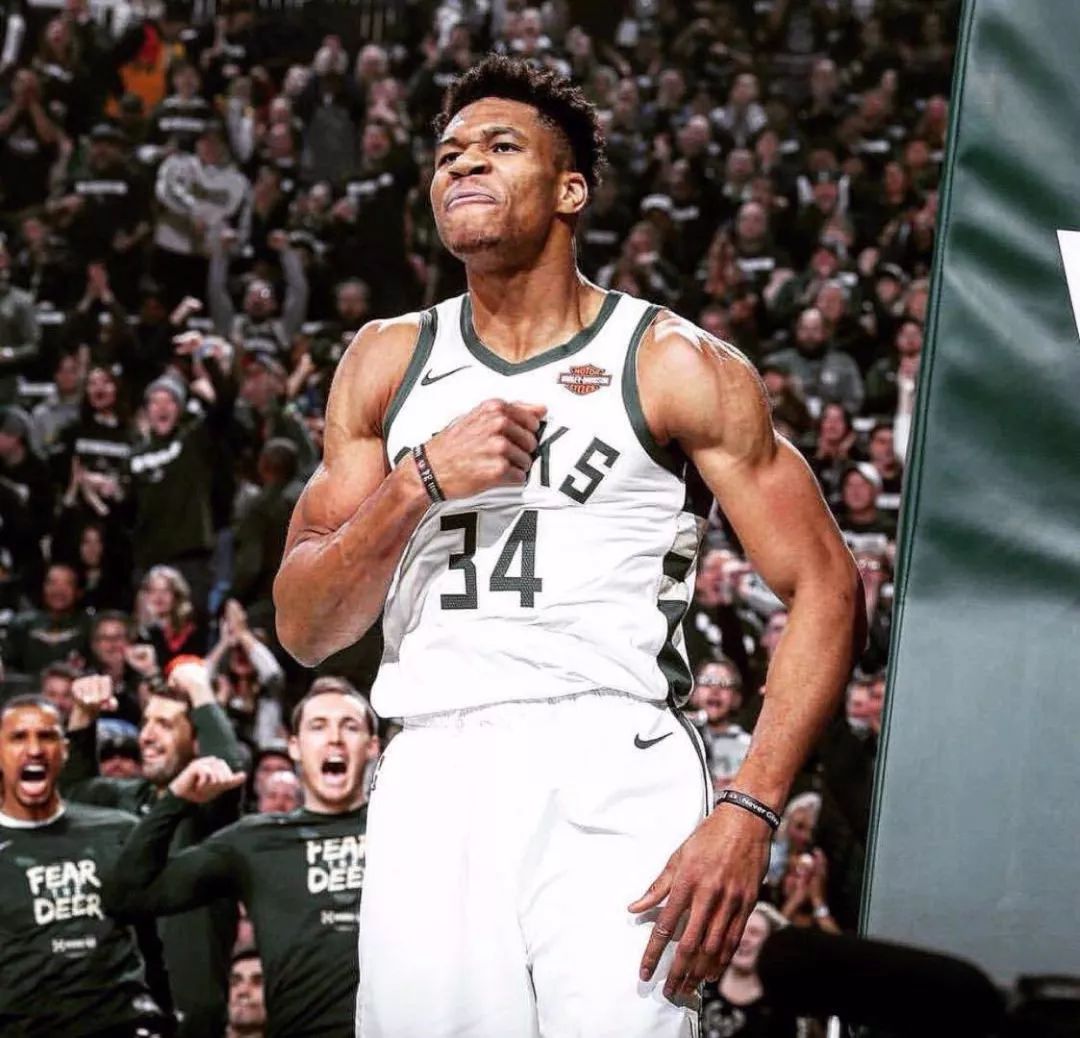 观察应对 观察应对