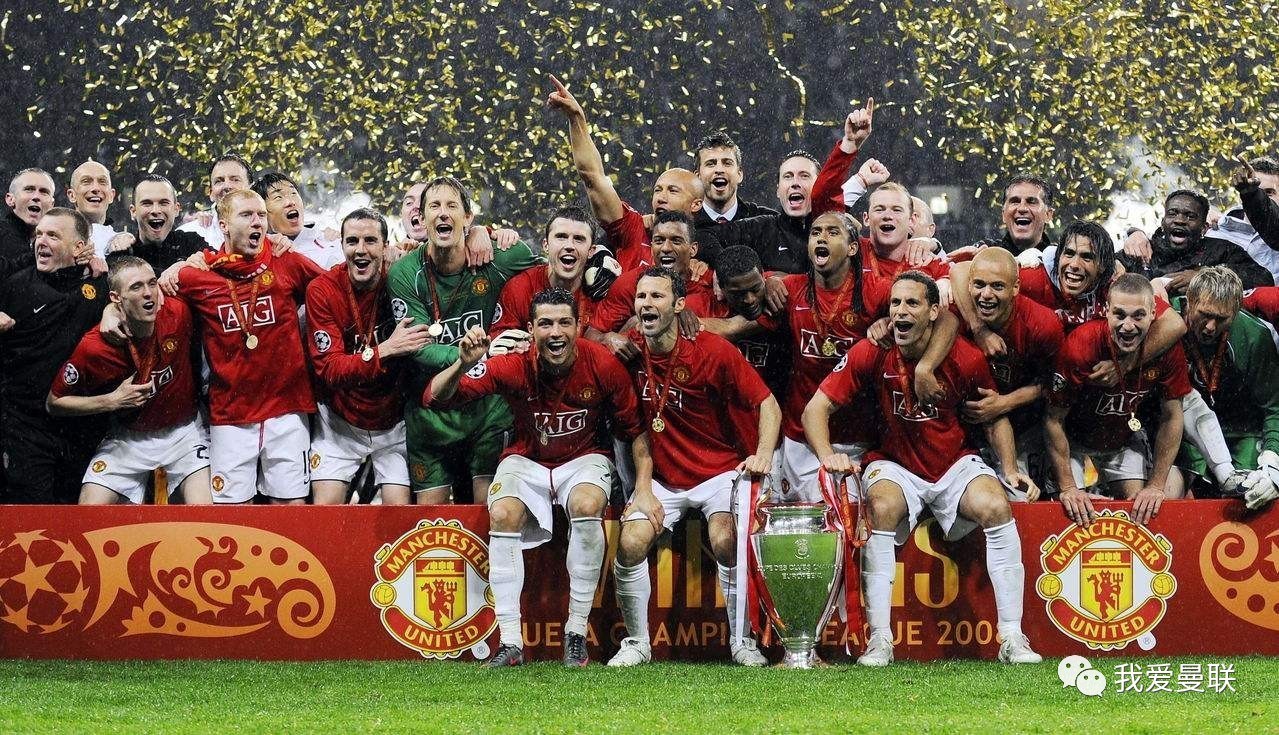 替代性被重 替代性被重