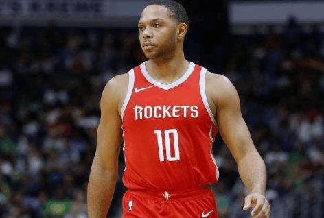 吴亚轲唯一 吴亚轲唯一