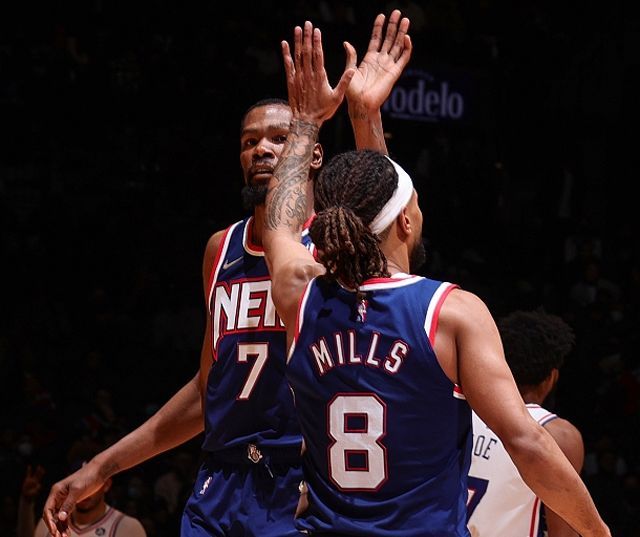 保证横向可 保证横向可