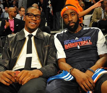 项目扩容 项目扩容