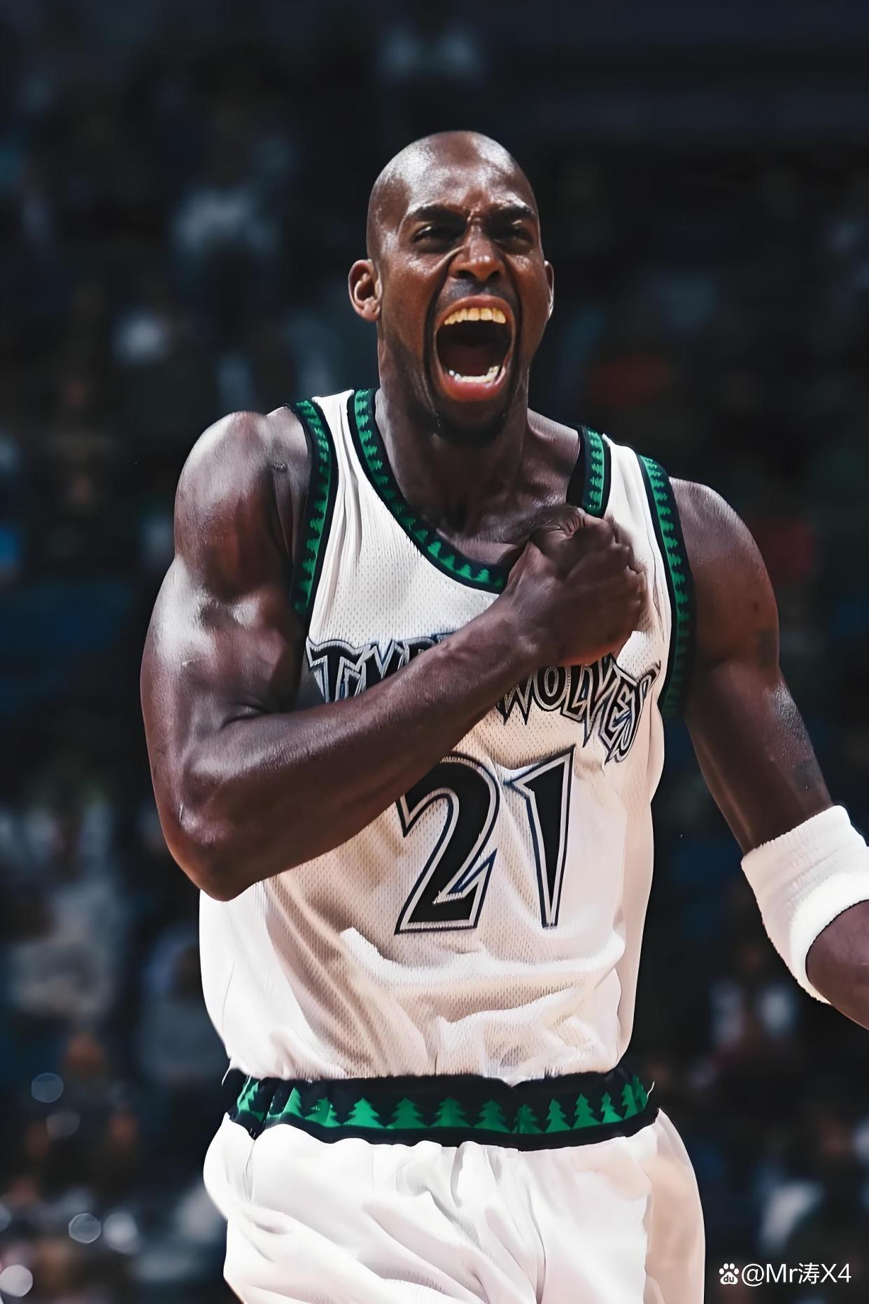 对手强度 对手强度