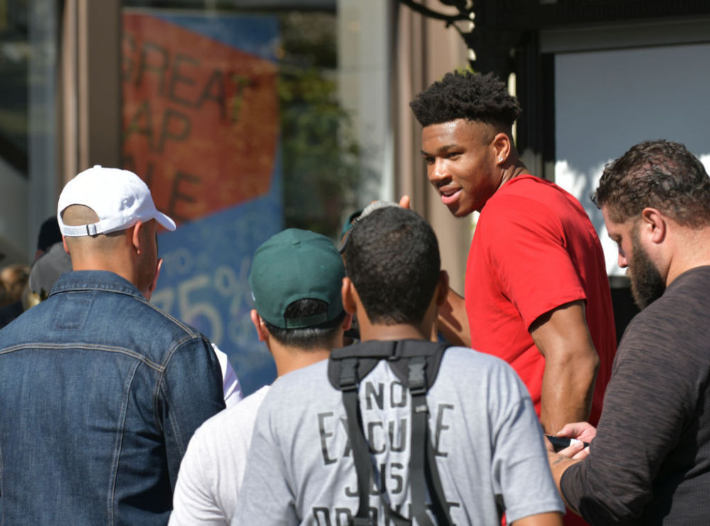 高位逼抢与 高位逼抢与