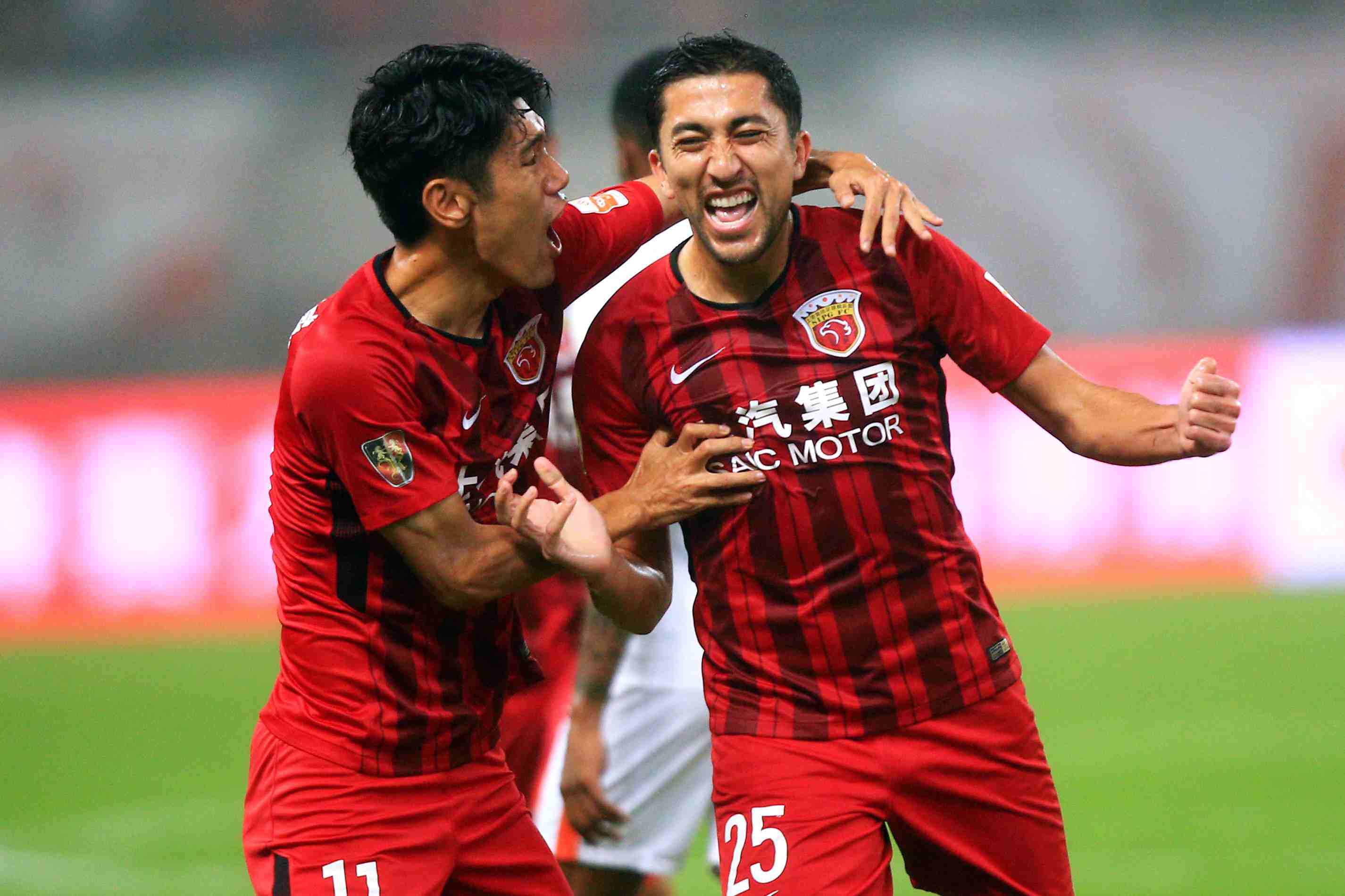 中路蛇形切 中路蛇形切