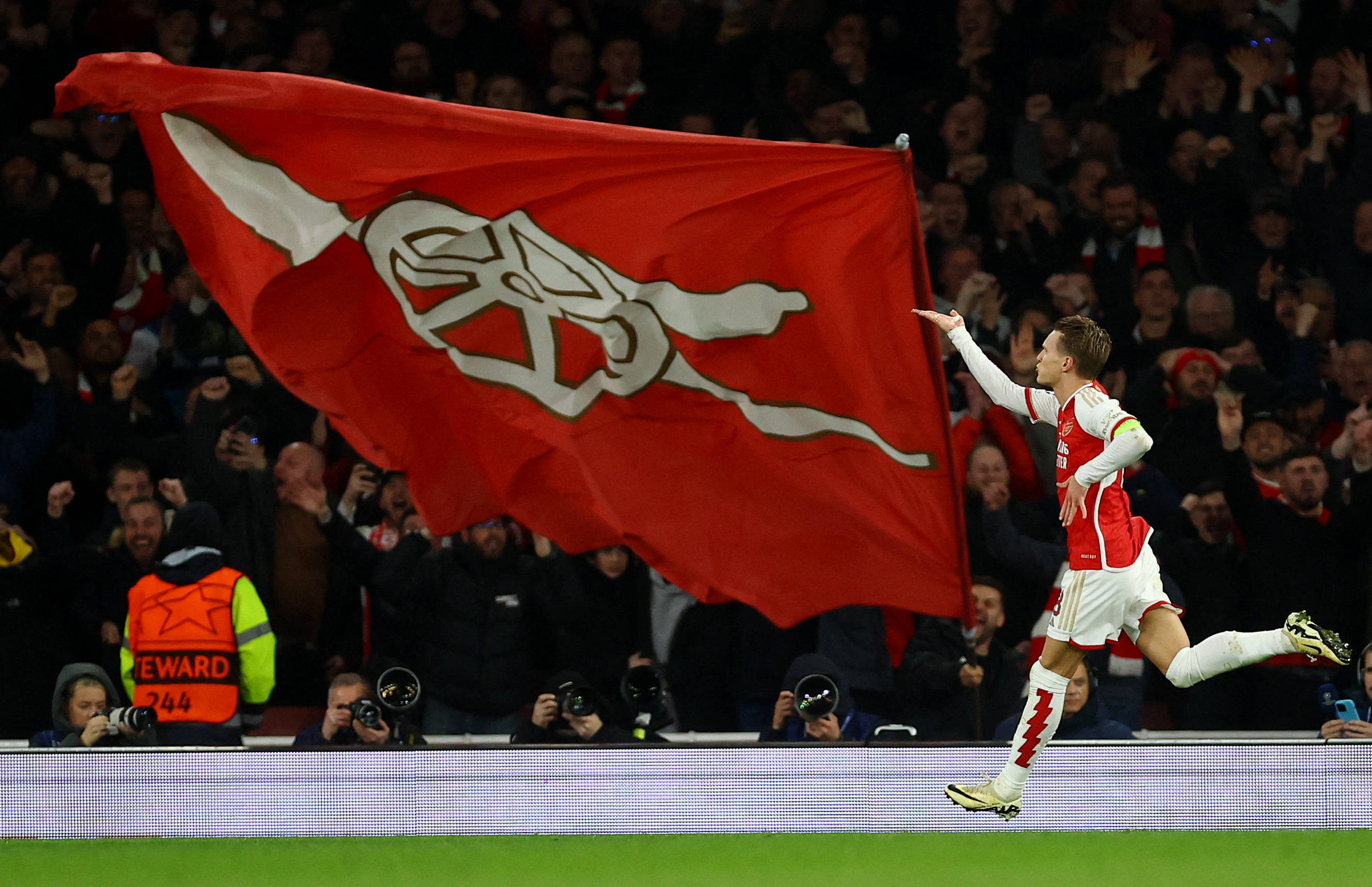 把违规的边 把违规的边