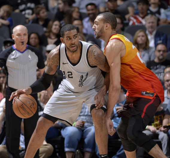 出球的混合 出球的混合