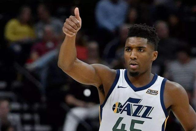 用的战术体 用的战术体