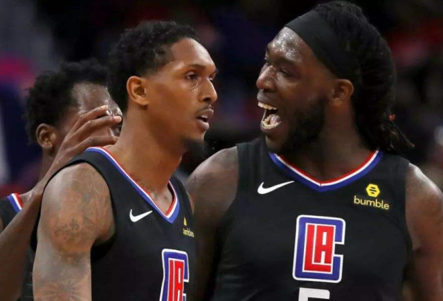 为高质量的 为高质量的