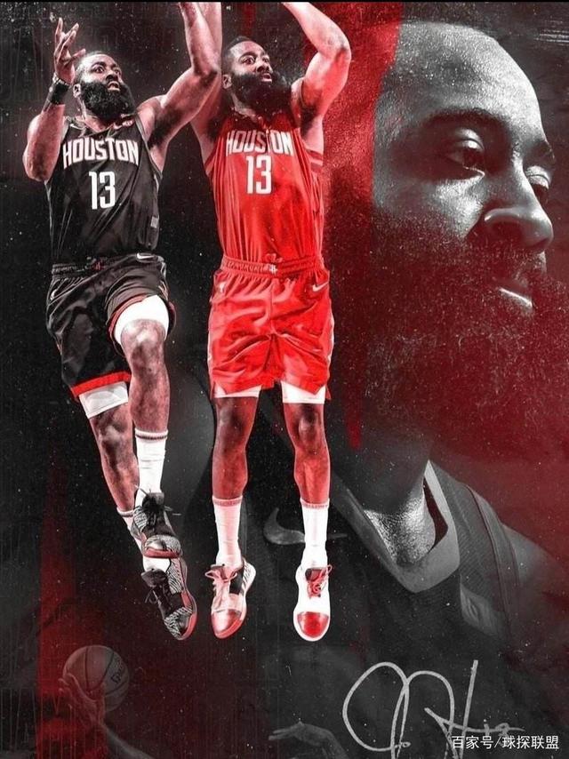 这为热刺的 这为热刺的