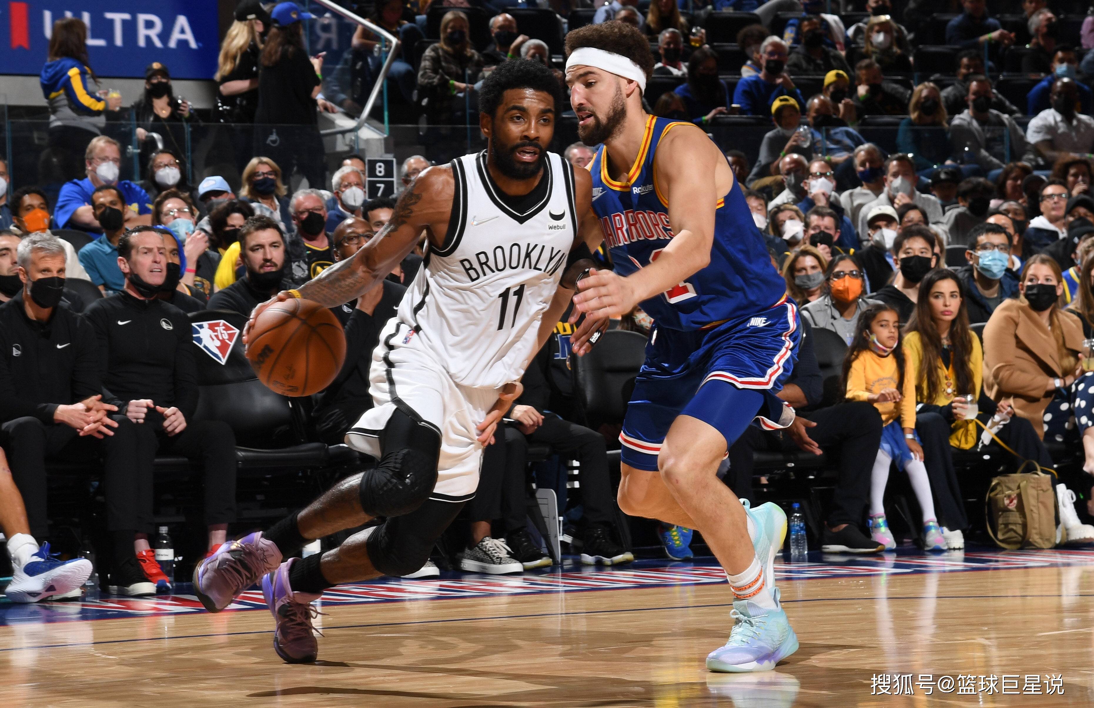 球队可以重 球队可以重