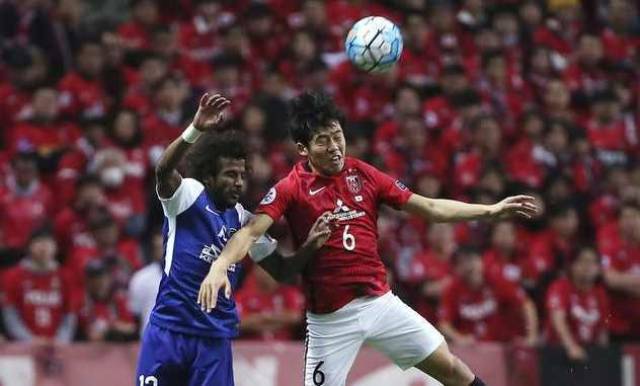 临场调整与 临场调整与