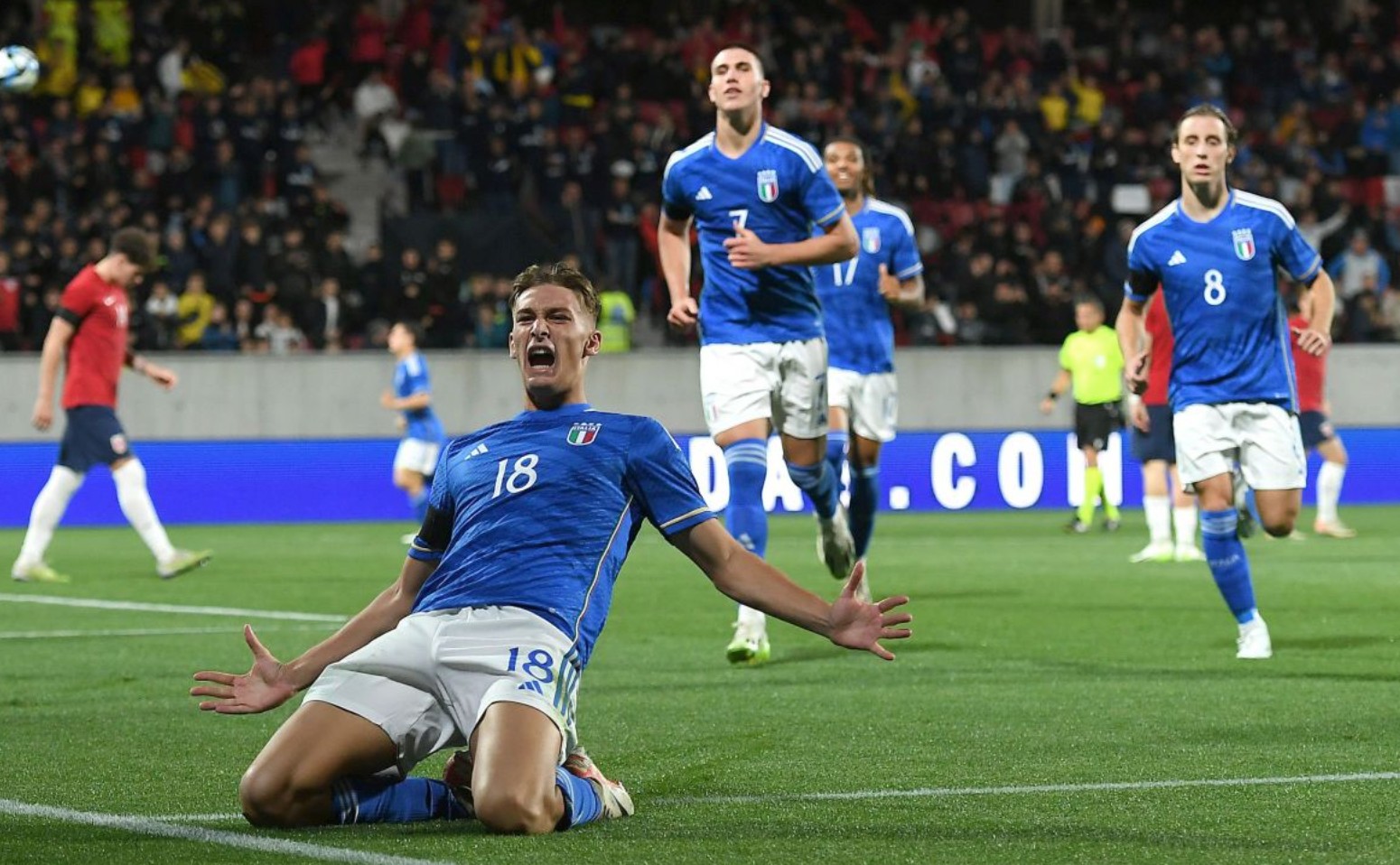 更在于为何 更在于为何