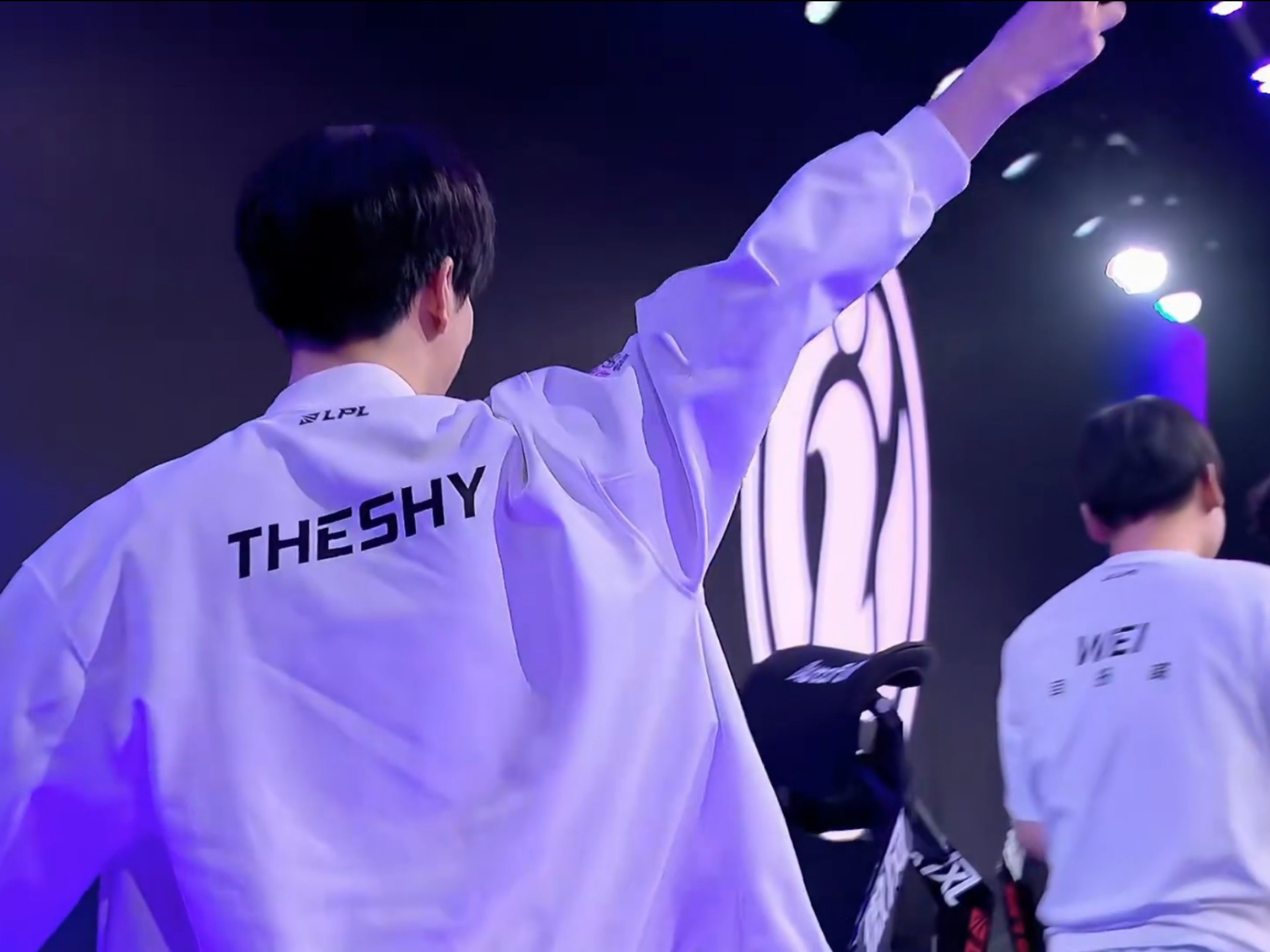 灵活退改 灵活退改