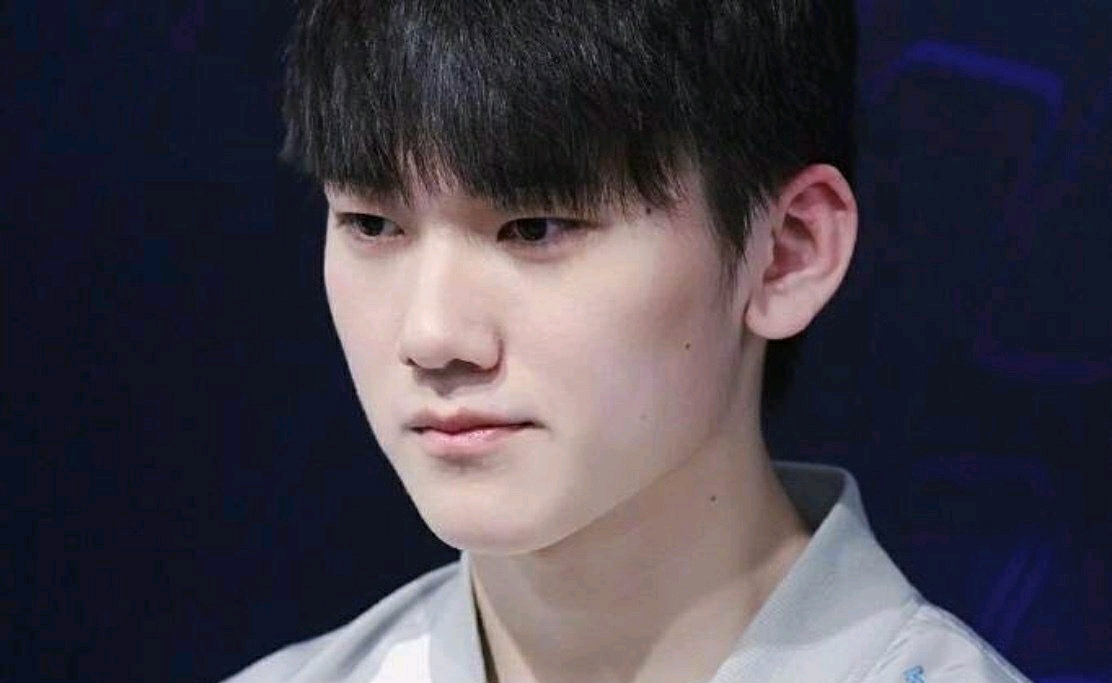 的文旅增长 的文旅增长