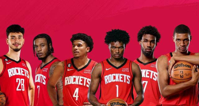 更像一支试 更像一支试