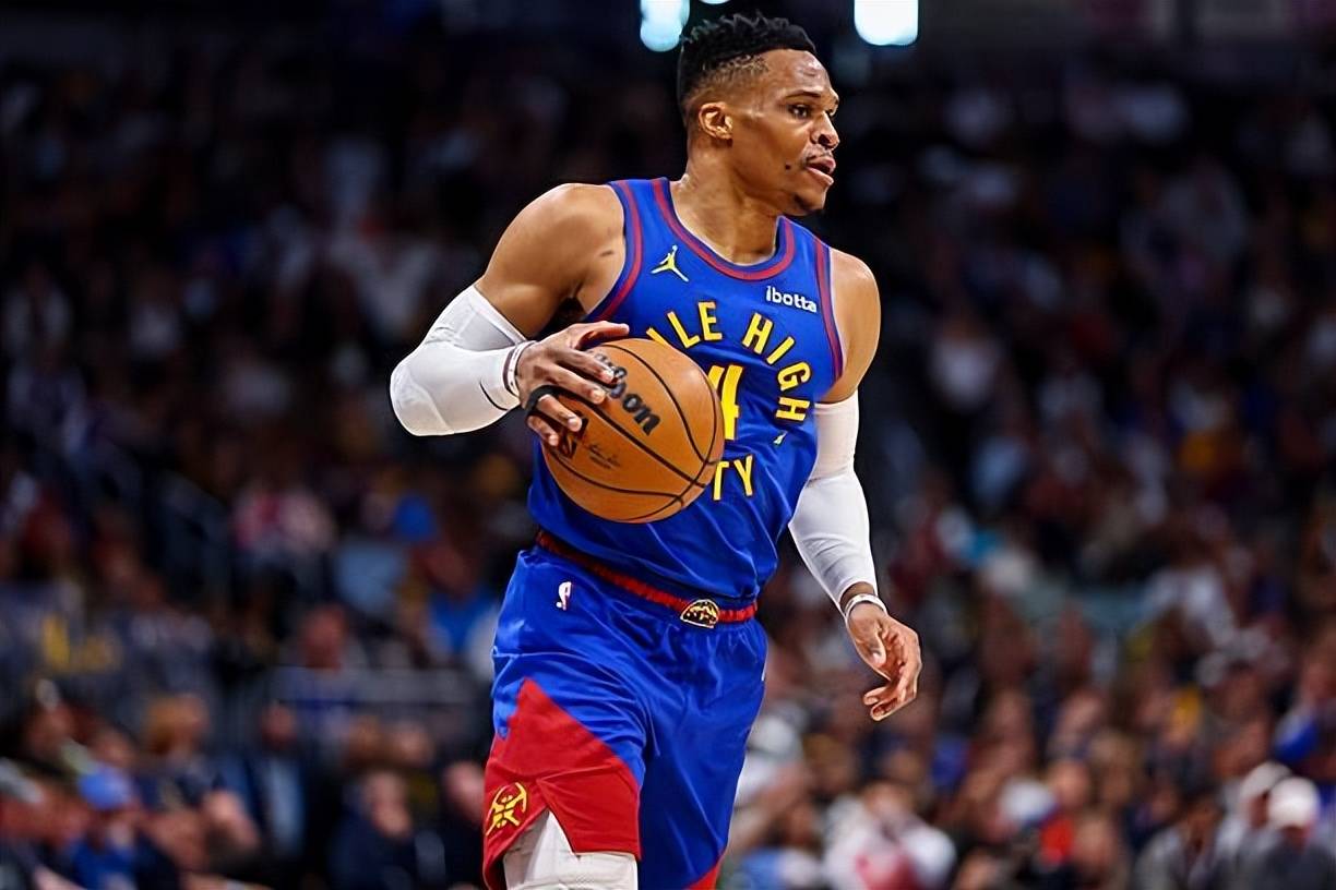 重里程碑 重里程碑