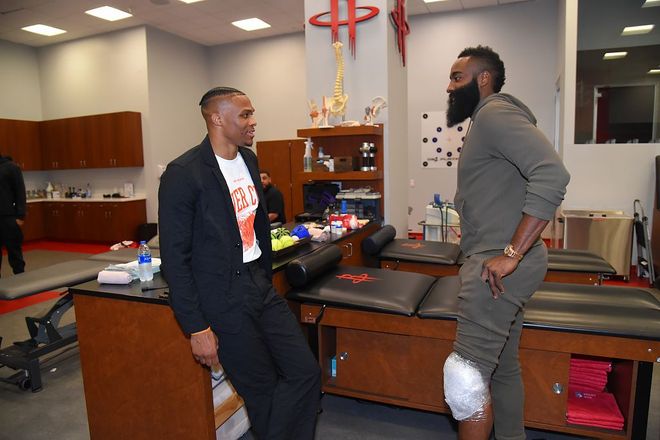 出变速球 出变速球