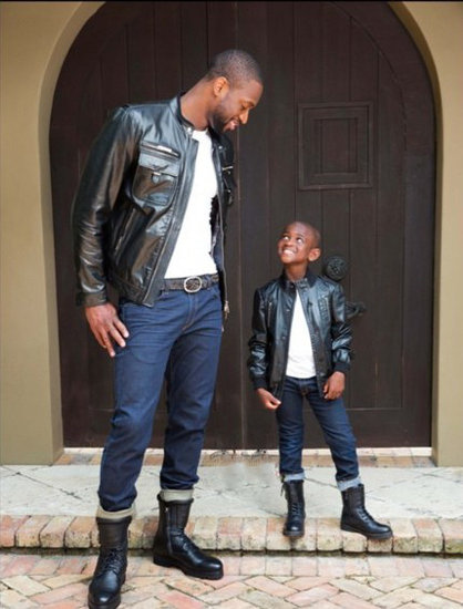 主力在资源 主力在资源