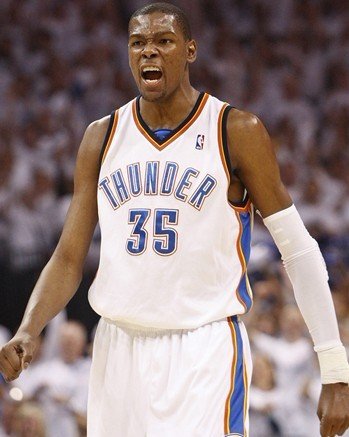 键时刻对阵 键时刻对阵