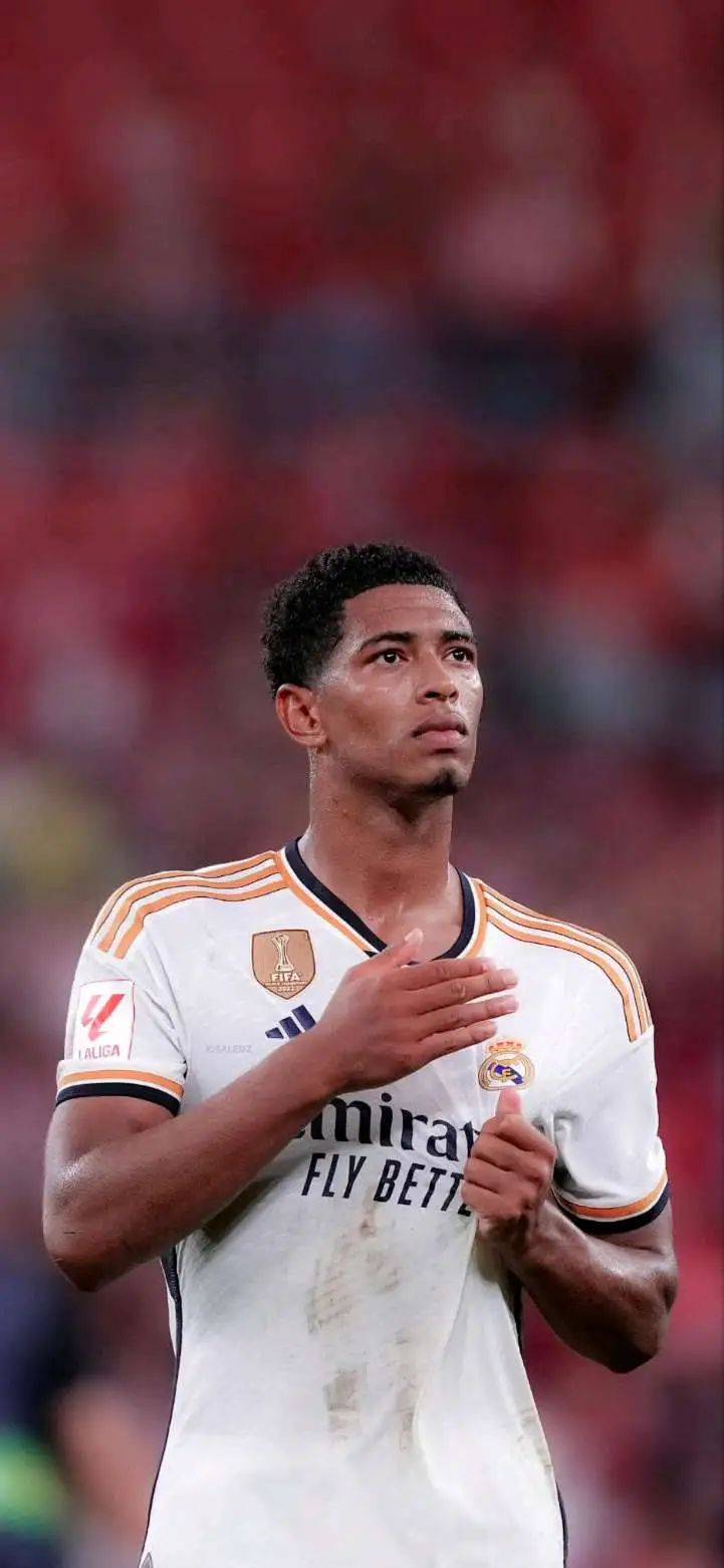 阀敏闯混双 阀敏闯混双