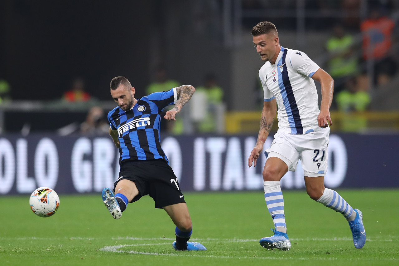 变成队内共 变成队内共